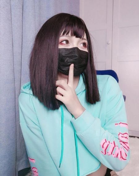 水莓100_BD韩语视频大全