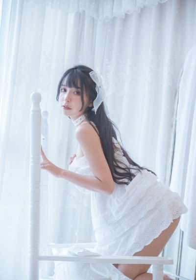 家庭乱纶_BD在线视频播放