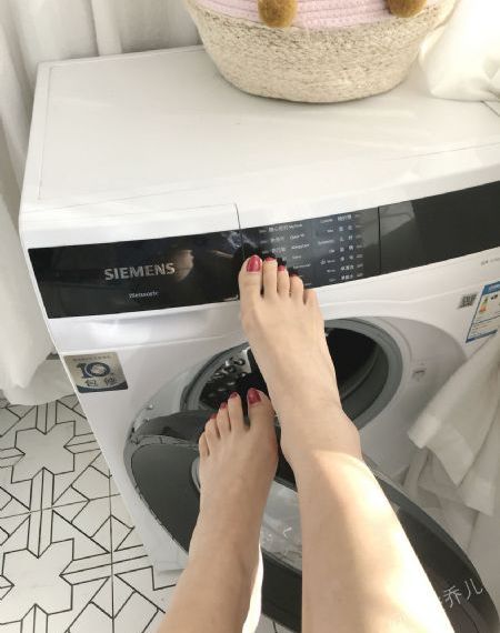 母亲的朋友在线_720神马在线观看