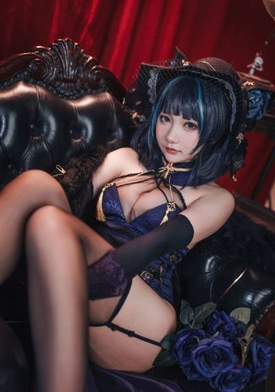 西游记张卫健_BD韩语视频大全
