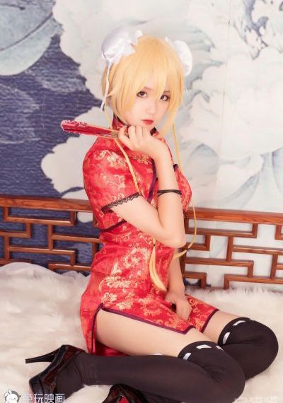 性展览_BD国语在线观看电视