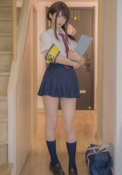 上原亚衣av无删减观看_高清电影完整版在线观看