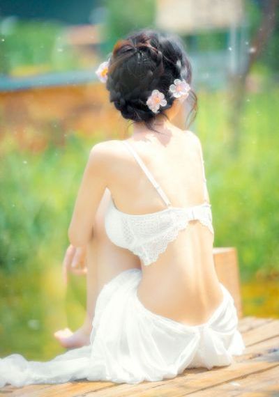 一个妈妈的朋友_1080P免费观看
