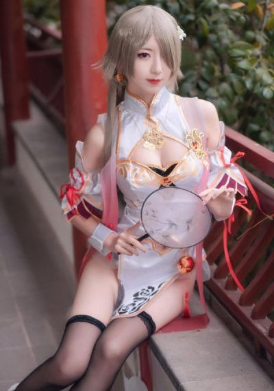 第九神马影院_BD韩语免费观看视频