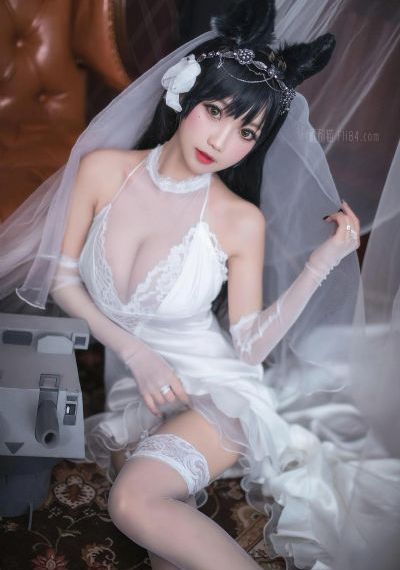 火星情报局第一季_超清动漫在线观看