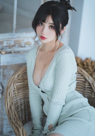 猎罪图鉴在线观看_剧情片电视剧在线观看