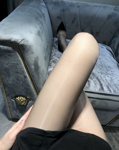 韩素希《以吾之名》_4K高清视频播放