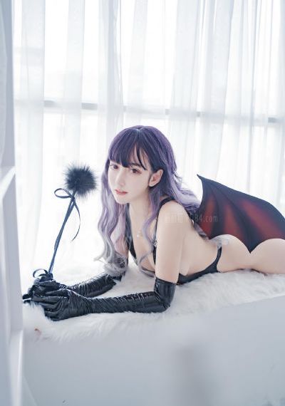 樱花动漫immionne_BD英语HD高清在线观看
