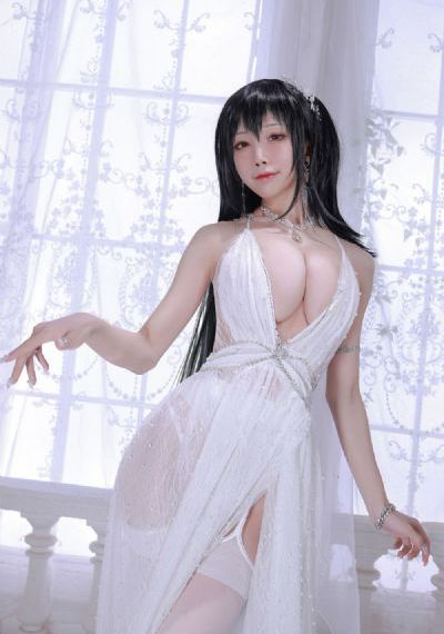 完美婚姻的定式 电视剧_BD英语免费观看