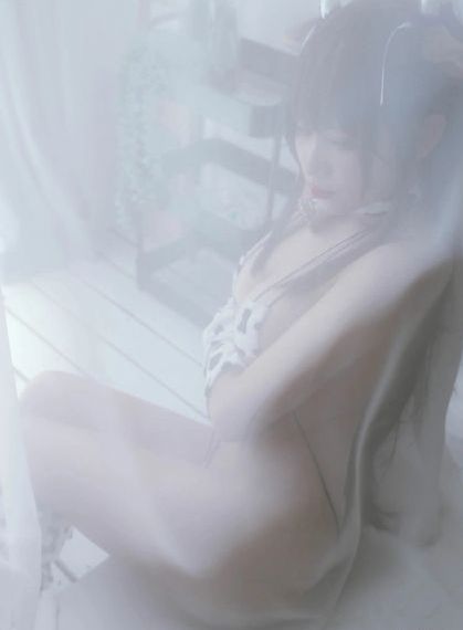 逃出危城_超清高清电影在线