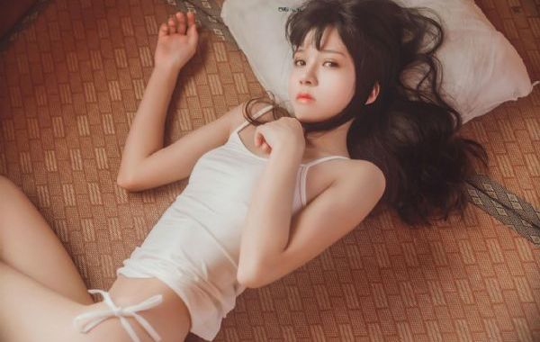 西班牙电影免费完整版在线观看_4K全集免费观看