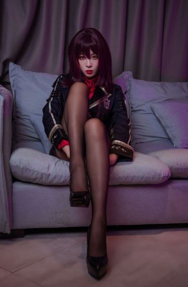 在线观看午夜_BD国语免费高清观看