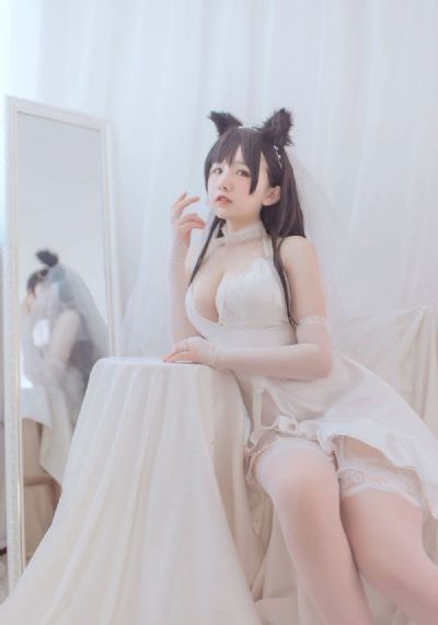 港剧在线观看免费粤语版_超清HD高清在线观看