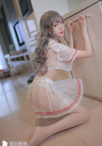 勃朗特三姐妹女性崛起_720高清视频观看