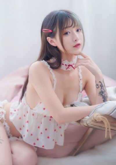 电视剧活着全集免费观看_迅雷极速版下载