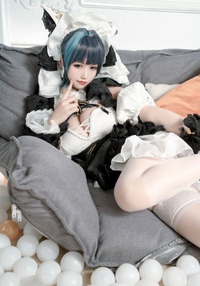 91看片王_高清视频大全