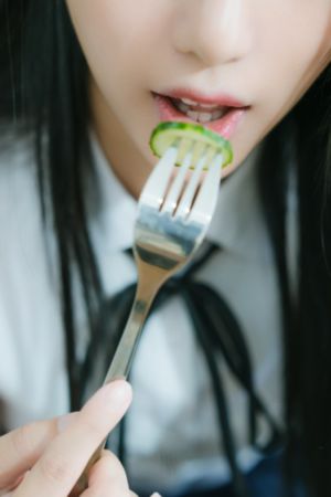 女教师的诱惑_剧情片高清视频播放