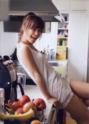 玩火的女孩_蓝光电影全集观看
