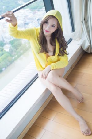刀剑神域在线观看_高清字幕版在线播放
