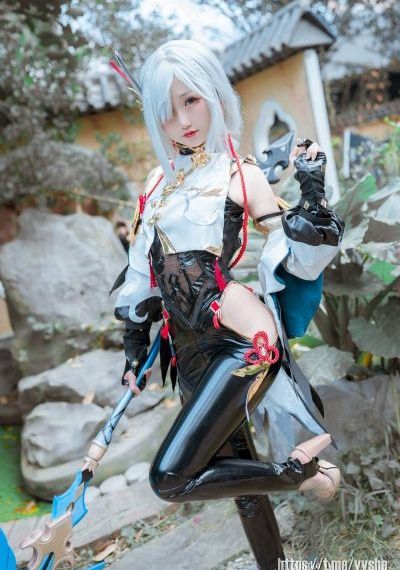 黑狐之风影免费观看全集完整版_高清在线播放