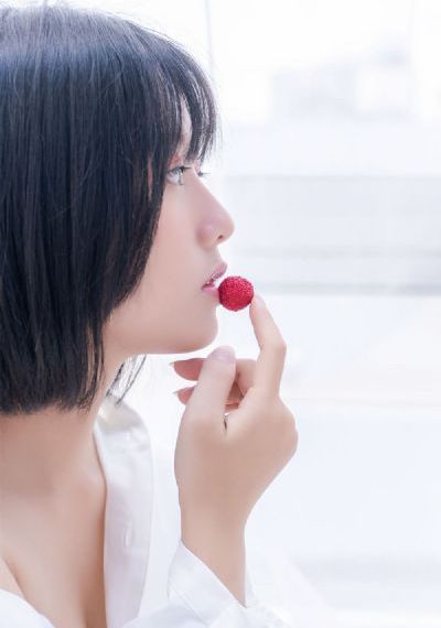 掌心电视剧全集免费观看_BD韩语在线视频观看