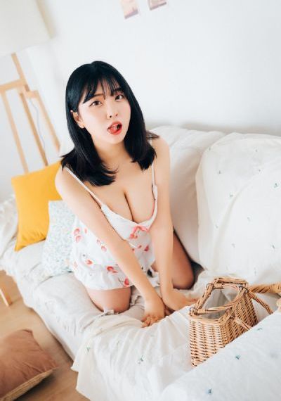 樱花影院电视剧免费看_高清动漫在线观看