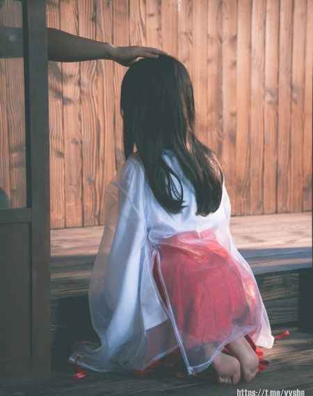 loveme动漫免费观看_超清在线观看