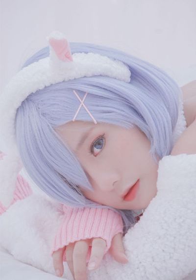 奶娘电视剧免费观看完整版_BD英语在线视频播放