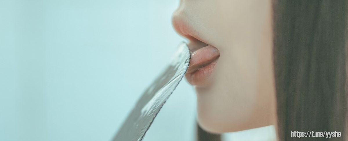 半路夫妻免费版全集_高清免费观看超清