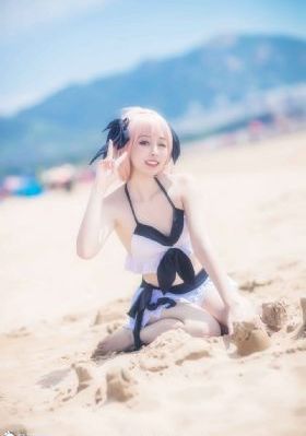 轮到你了在线高清观看完整版电影_免费国语