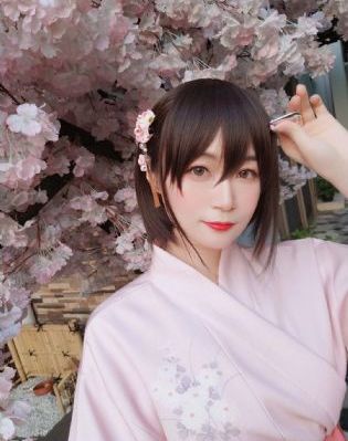 封神英雄榜第二部72集免费观看_BD日韩电影在线