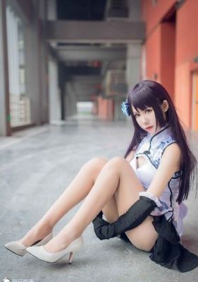 巴黎野玫瑰在线_DVD电影完整版