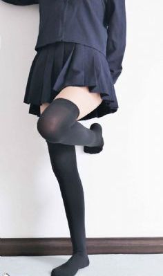 今日宜发财_1080P手机在线观看