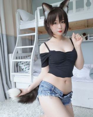 色吧在线观看_BD国语在线观看完整版