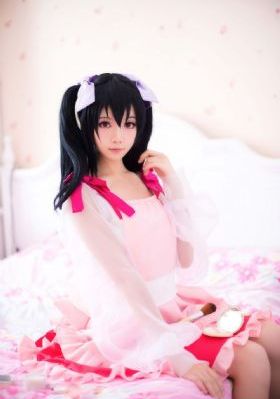 《梁祝艳谭》在线播放_720高清在线