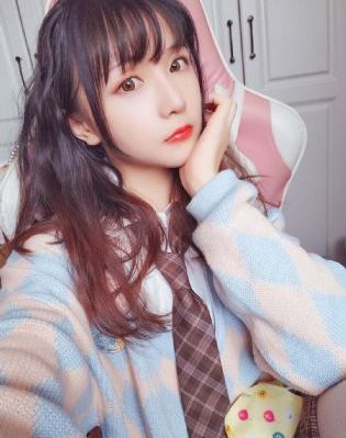 非故意恋爱故事 电视剧_4K日韩电影在线