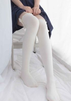 秘密韩剧电视剧全集免费在哪看啊_BD韩语免费观看电视剧