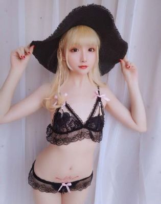 少年歌行2_蓝光免费观看