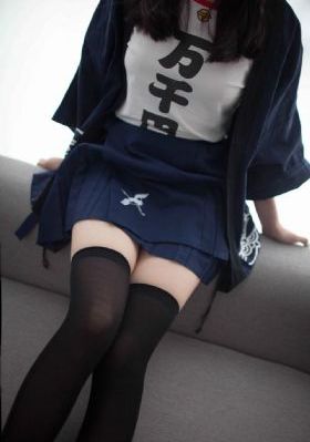 在线观看美女网站免费_剧情片免费观看最新