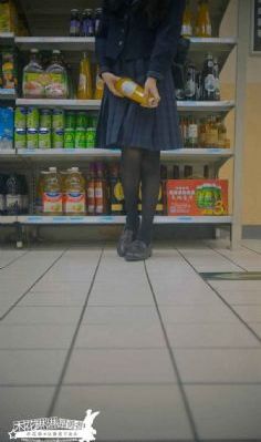 中文字幕在线免费观看推理电影_超清动漫在线观看