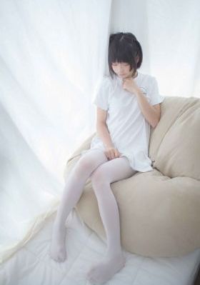 奴役女教师_HD免费观看韩国