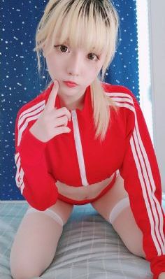 特种部队眼镜蛇的崛起 电影_BD英语在线观看视频