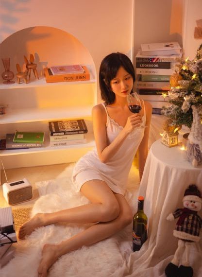 韩国伦理妈妈的朋友在线观看_大片在线观看