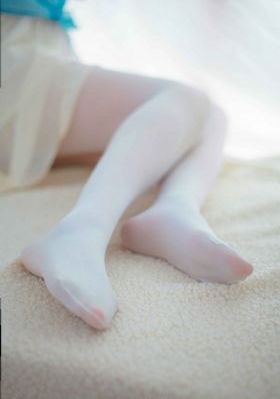 《热辣滚烫》_剧情片完整视频观看