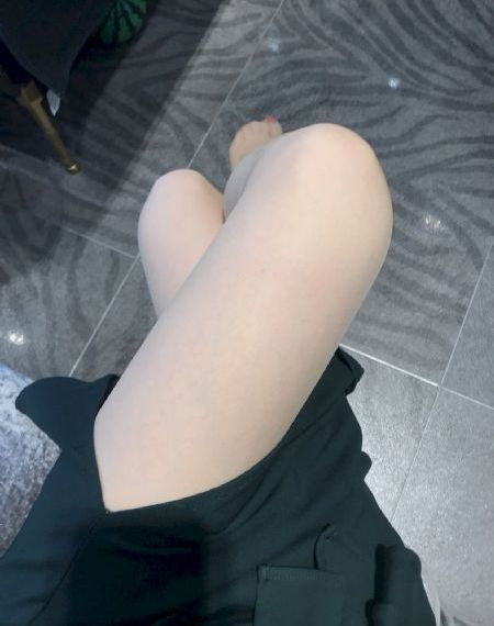 绿皮书在线观看免费高清_BD在线视频播放