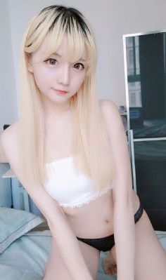 侍神令2_1080P免费观看最新