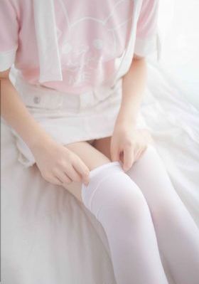 欧美三级在线免费观看_大片在线观看