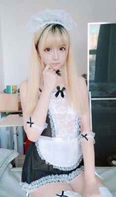 我居然闪婚了禁欲总裁短剧_视频大全成人直接看