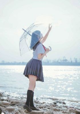 电影惊天营救3免费播放_高清影视在线观看