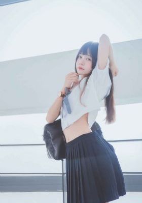 夫妻成长日记在线观看_1080动漫免费观看